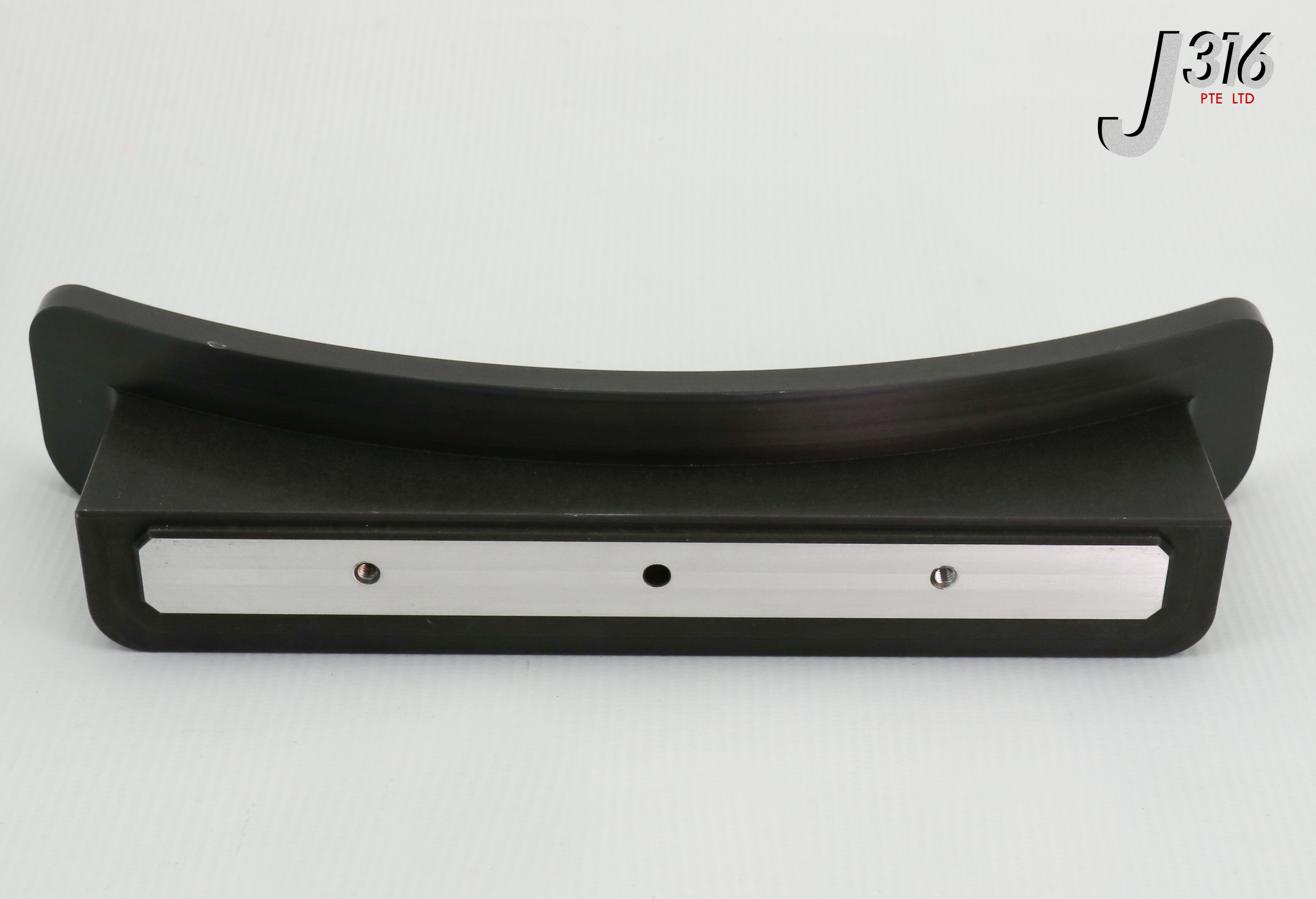 P 21911 TOKYO ELECTRON SHUTTER INNER (U2M-84) ES1D10-313009-12 | eBay